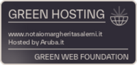 Green Hosting